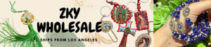 ZKY Wholesale